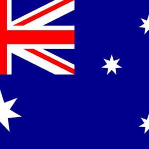 Australia eTA