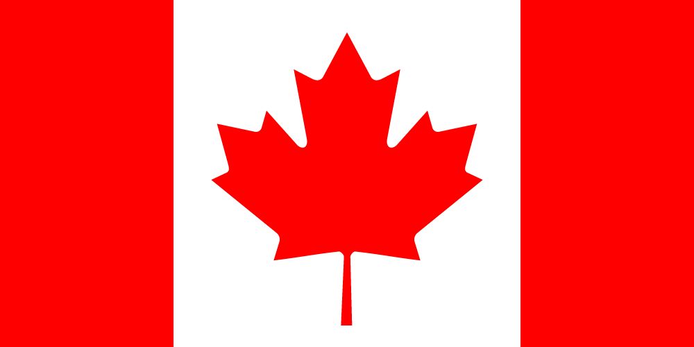 Canada eTA
