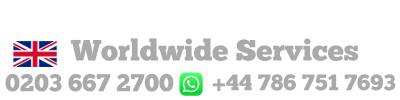 US ESTA UK ETA Help Canada eTA Agents Australia ETA